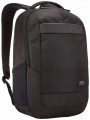 Case Logic Notion Backpack 14 17 л