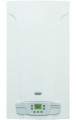 BAXI Main Four 18 F 18 кВт