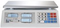 FORT Trade T-870 15/2 LCD