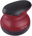 Marta MT-2234 