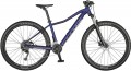 Scott Contessa Active 40 29 2021 frame L 