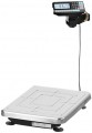 Massa-K TB-S-32.2-RP1