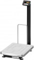 Massa-K TB-S-15.2-A013