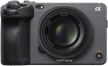 Sony FX3 kit