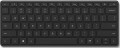 Microsoft Designer Compact 