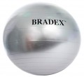 Bradex SF 0379 