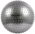 Bradex SF 0353 