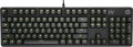 HP Pavilion Gaming 550