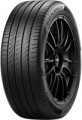 Pirelli Powergy 225/55 R18 98V 