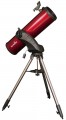 Skywatcher Star Discovery P150 SynScan GOTO 