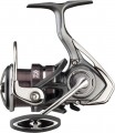 Daiwa Exceler LT 20 2000 