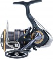 Daiwa Legalis 20 LT 3000-C 