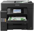 Epson L6550