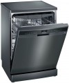 Siemens SN 23EC14 серый