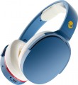 Skullcandy Hesh Evo Wireless