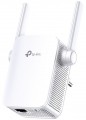 TP-LINK RE315