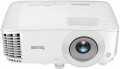 BenQ MS560 