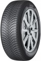 Sava All Weather 195/65 R15 91H 