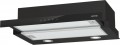 Gorenje TH 64 E3BG черный
