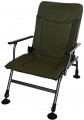 Novator Vario Carp
