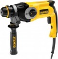 DeWALT D25123K 