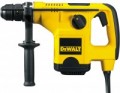 DeWALT D25404K 