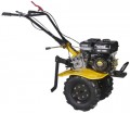 Huter MK-1000