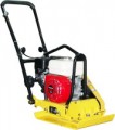 Tor Industries C-60 Honda