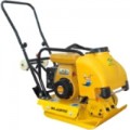 Tor Industries C-80T Loncin
