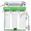 Ecosoft Pure Balance MO 675M BALPS ECO