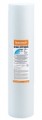 Ecosoft CPV4520205ECO
