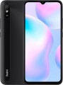 Xiaomi Redmi 9A 128 ГБ