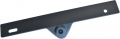 Prime-X C8173W