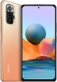 Xiaomi Redmi Note 10 Pro Max 128 ГБ / 6 ГБ