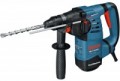 Bosch GBH 3-28 DRE Professional 061123A000 