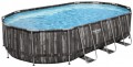 Bestway 5611R