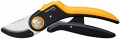 Fiskars Plus P741