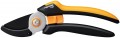 Fiskars Solid P361 