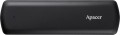 Apacer AS721 AP1TBAS721B-1 1 ТБ