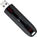 SanDisk Extreme USB 3.0 64 ГБ