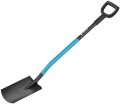 Cellfast IDEAL PRO (40-203)