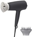 Philips 3000 Series BHD302/30