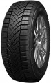 Sailun Commercio 4 Seasons 235/65 R16C 121R