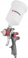 Intertool Storm PT-0148