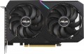 Asus GeForce RTX 3060 Dual 12GB 