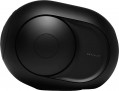 Devialet Phantom I 103 
