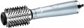BaByliss Hydro Fusion AS773