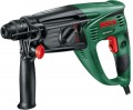 Bosch PBH 2800 RE 0603393020 