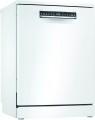 Bosch SMS 4HVW33E белый