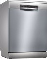 Bosch SMS 4ECI26E нержавейка